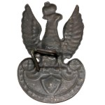 PSZnZ, Eagle - interesting performance