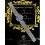 Switzerland, Universal Geneve mechanical watch