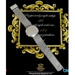 Switzerland, Universal Geneve mechanical watch