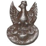 Polish Underground State, Eagle Warsaw Uprising