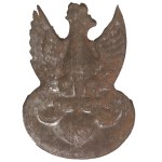 Polish Underground State, Eagle Warsaw Uprising