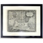 Dahlbergh Erik, Battle of Zarnowiec on September 16, 1655