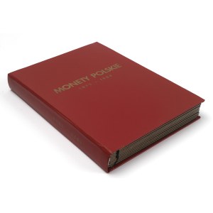 Poľská ľudová republika, zbierka mincí 1973-1986