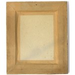 AN, Young Jesus Reflecting on Destiny, 18th/19th century.