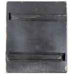 Icon, PRAISE OF THE RESURRECTION, Russia, early 20th century.