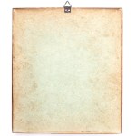 Stefan Pajaczkowski, Lancer on horseback