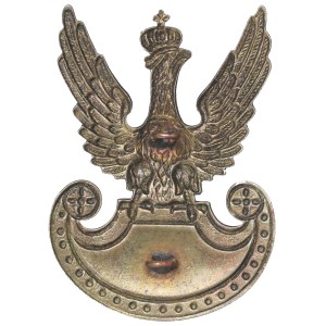II RP, Eagle wz.19