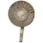 Poland, Polish Legions officer