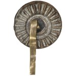 Poland, Polish Legions officer