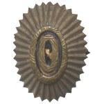 Russia, Hat spinning top