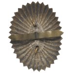 Russia, Hat spinning top