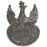 II RP, Eagle wz.1917 Riflemen