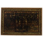 WMG, 5 million marks 1923