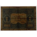 Austria-Hungary, 10 guldens 1880