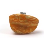 Rytosztuka Poznań, Author