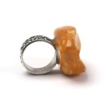 Rytosztuka Poznań, Author