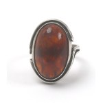 Rytosztuka Poznań, Author