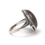 Rytosztuka Poznań, Author