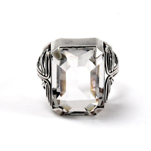 URSS, Anello dell'autore