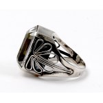 URSS, Anello dell'autore