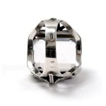 URSS, Anello dell'autore