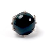 Juwelia Poznań, author