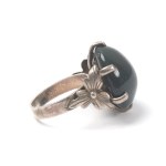 Juwelia Poznań, author