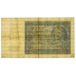 GG, 5 złoty 1940 C - PMG 35