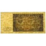 PRL, 2 zloty 1948 BS - PMG 67 EPQ