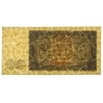 PRL, 2 zloty 1948 BS - PMG 67 EPQ