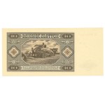 PRL, 10 zloty 1948 AY