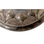 Switzerland, 1928 Zurich Unterstrass Shooting Prize Cup
