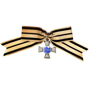Germany, Order of Louise, 2nd Class