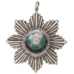 Walcz, Prize of the Kurk Fraternity 1926