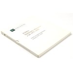 Poland, Polish People