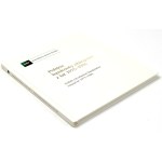 Poland, Polish People