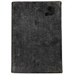 II RP, Legitymacja Państwowe Zakłady Umundurowania Kraków (State Uniform Works Krakow)