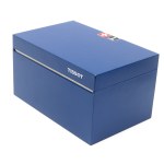 Switzerland, Tissot TXL quartz watch