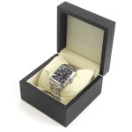 Switzerland, Certina DS Podium quartz watch