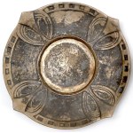 Poland, Plewkiewicz Warsaw, Tacka