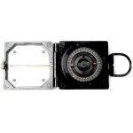 Great Britain, Compass Magnetic Marching Mark 1