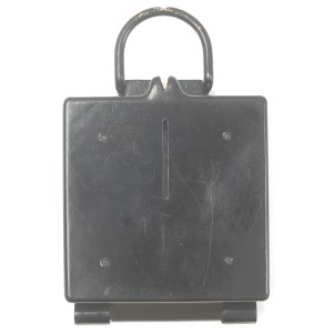 Great Britain, Compass Magnetic Marching Mark 1