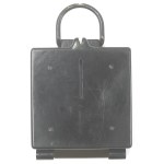 Great Britain, Compass Magnetic Marching Mark 1