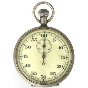 United Kingdom, RAF Mk III stopwatch