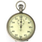 United Kingdom, RAF Mk III stopwatch