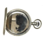 United Kingdom, RAF Mk III stopwatch