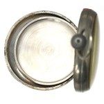 United Kingdom, RAF Mk III stopwatch
