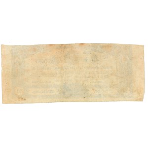 Austria 10 kreuzer 1860