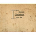 II RP, Photo Non-commissioned Officer School 27 Light Artillery Regiment - 1938/39