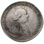 Austria, Bishopric of Olomouc, Medal 1779